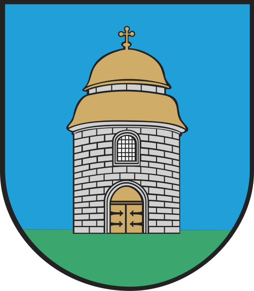 herb-imielin